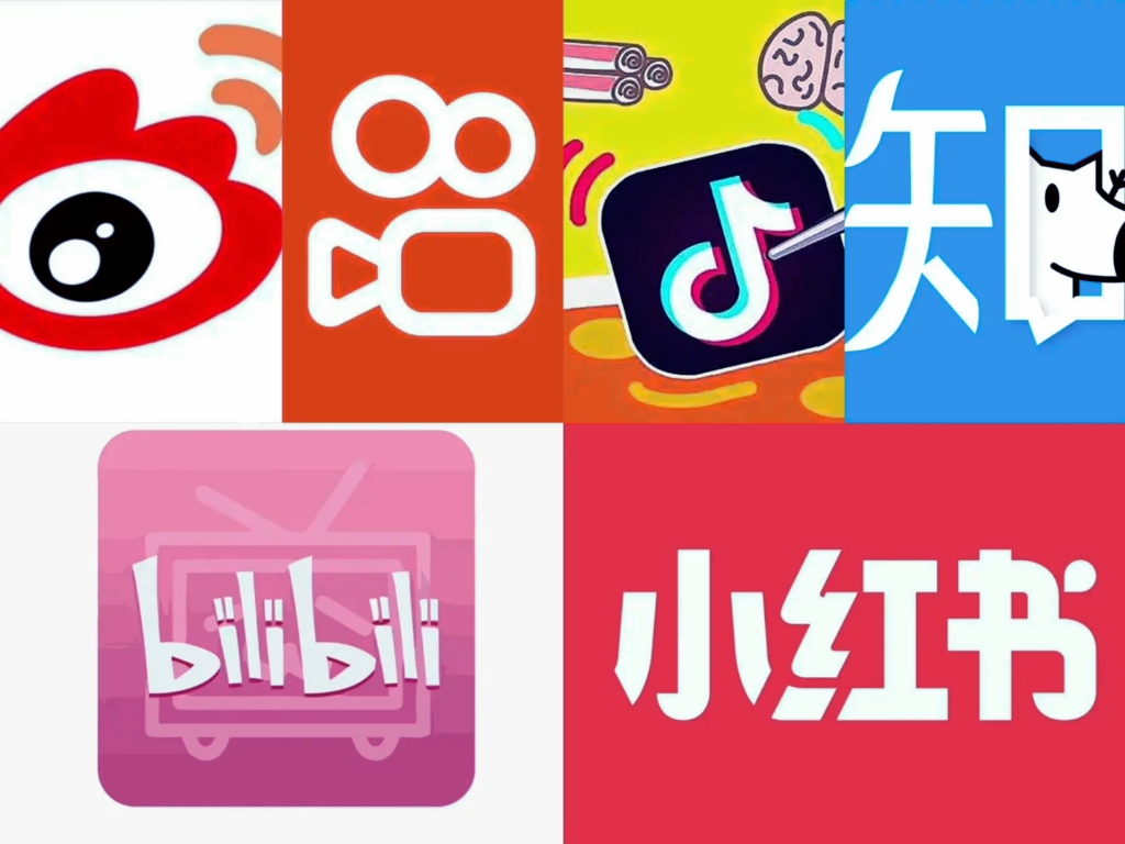 有没有免费的粉丝快手_快手低价僵尸粉网站_超级低价快手粉丝免费1w