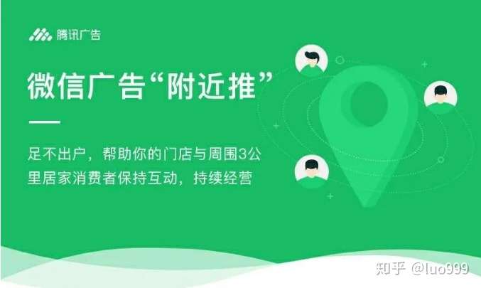 流量快手推广网站是什么_最好的快手推广推广平台_快手流量推广网站