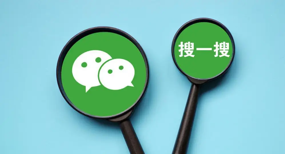 最好的快手推广推广平台_快手流量推广网站_流量快手推广网站是什么