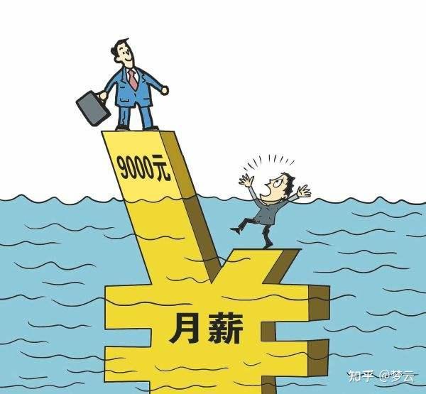 快手业务秒刷网低价免费_超级低价快手粉丝免费1w_低价刷粉快手