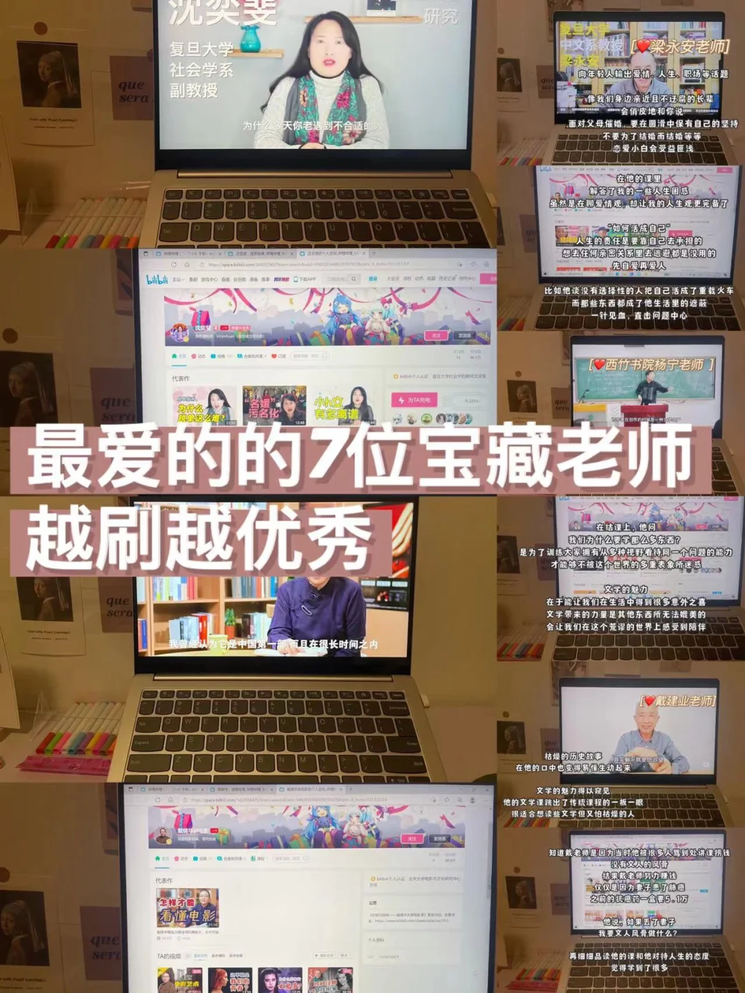 10块钱1w快手粉丝微信支付_超级低价快手粉丝免费1w_快手免费粉丝网