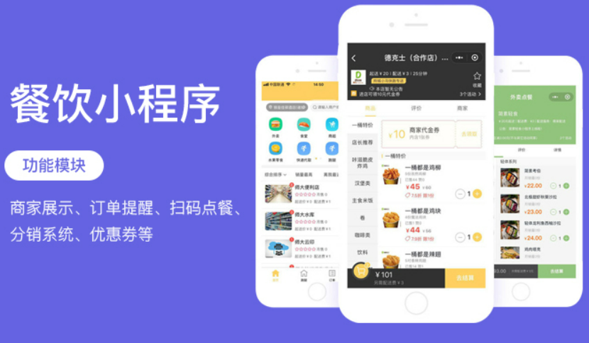 抖音播放量免费平台1000万_免费抖音1000播放量平台_抖音播放量免费平台