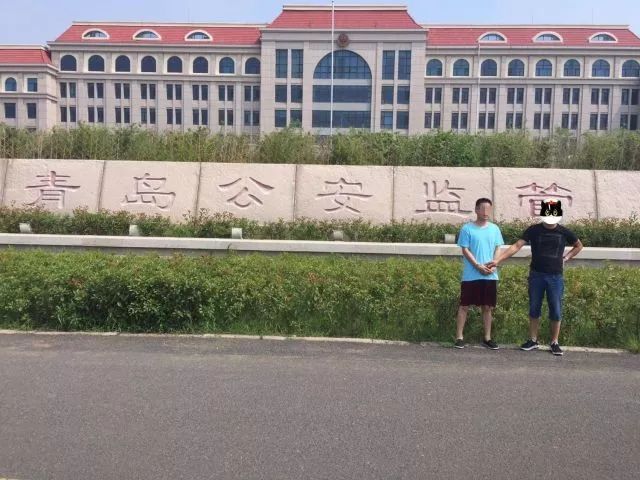 快手作品点赞自助1元100赞_快手作品点赞自助1元100赞_快手作品点赞自助1元100赞