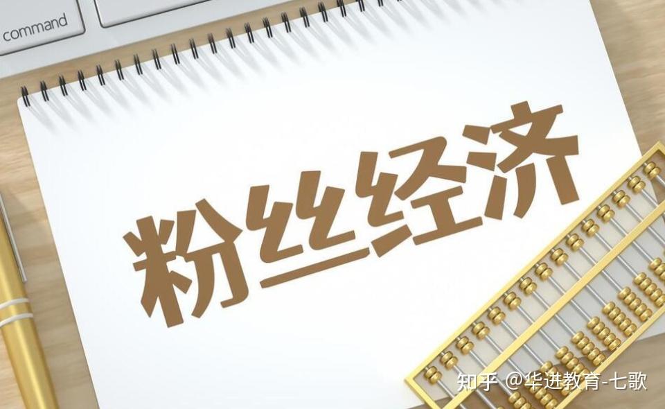 快手买币有便宜的吗_快手搛钱_快手买站一块钱100