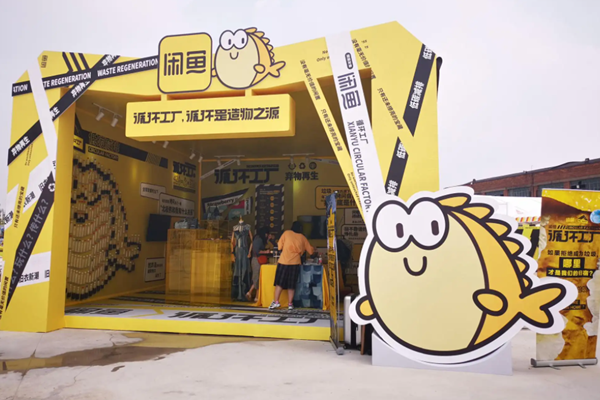 快手买币有便宜的吗_快手搛钱_快手买站一块钱100