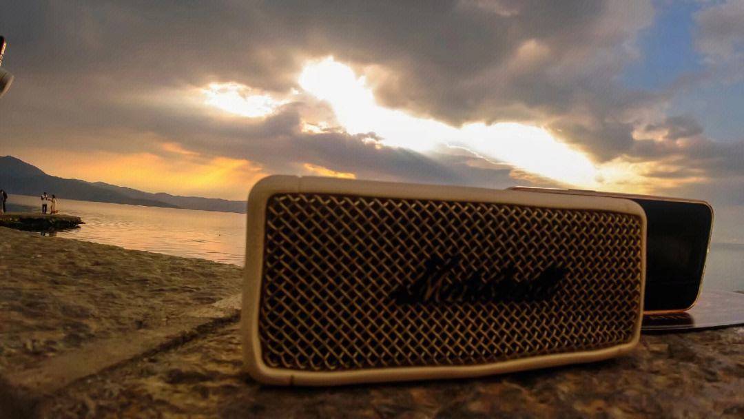 抖音播放在线下单_抖音视频在线下单_抖音业务24小时在线下单