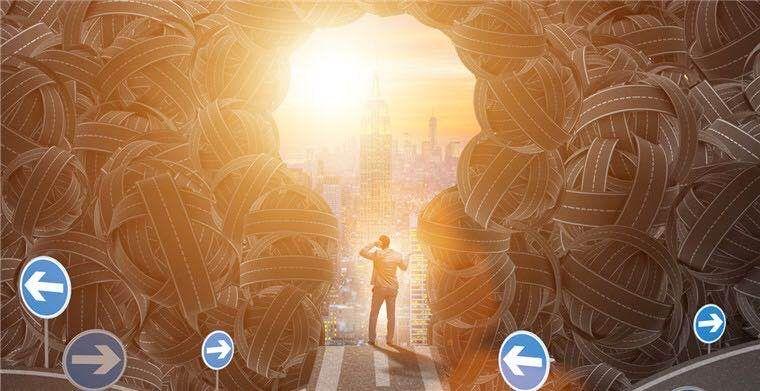 快手买热度链接_快手买热度件_快手买热门会影响什么嘛