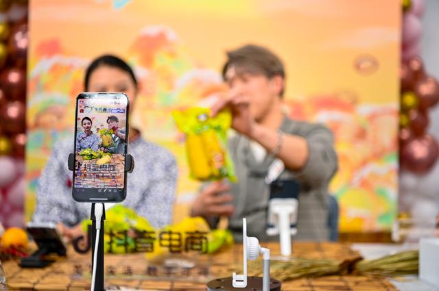 抖音买热度链接_抖音花钱买热度_抖音买热门