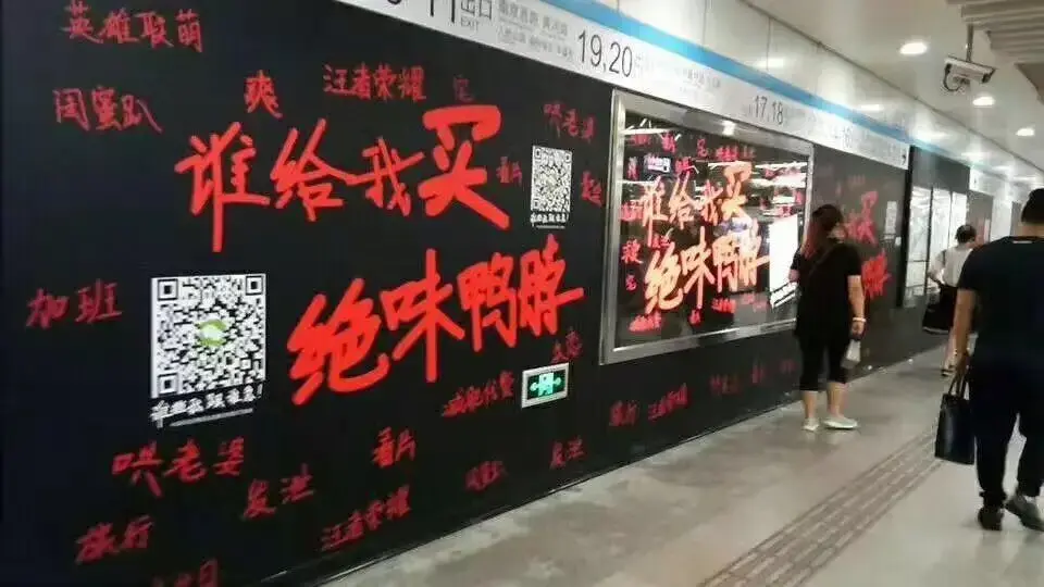 抖音点赞充值_抖音点赞充值秒到账全网最低_抖音点赞充钱1000是真的吗