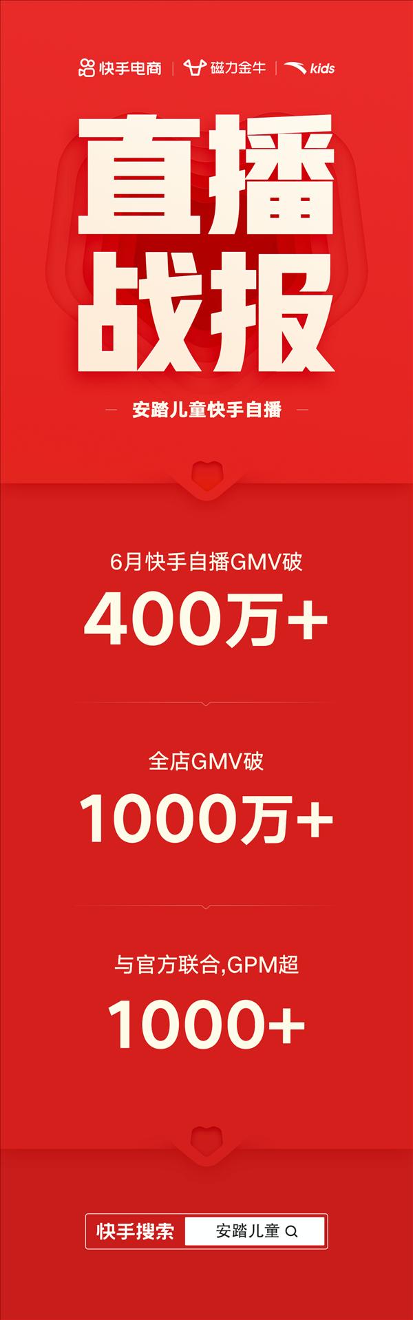 买快手快币_快手上的快币平台抽成多少_快手买站一块钱100