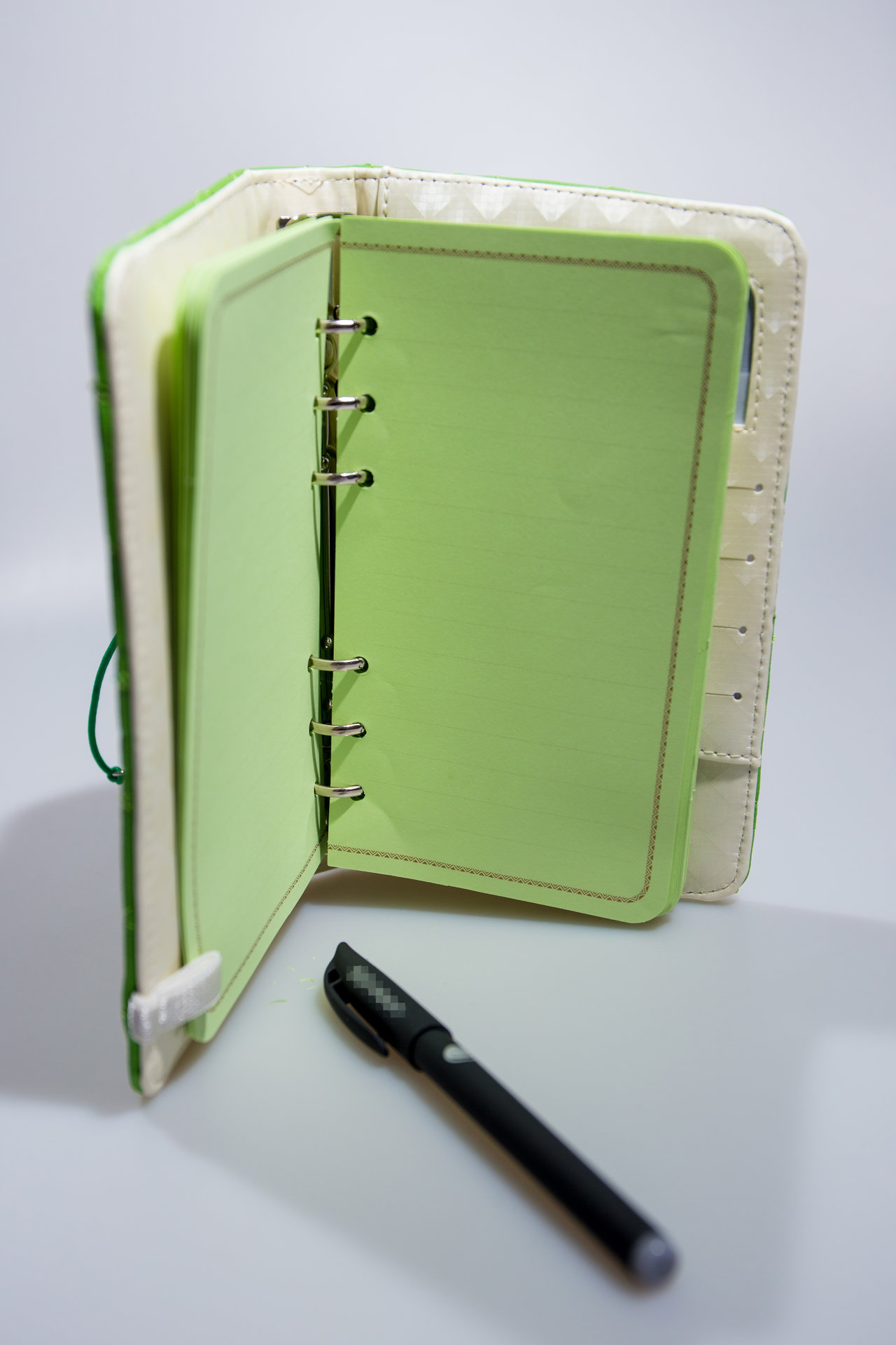 快手0.5元1000个赞是真的吗_快手0.5元1000个赞是真的吗_快手0.5元1000个赞是真的吗