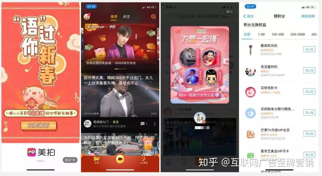 超级低价快手粉丝免费1w_快手1w僵尸粉网站_快手1元1w粉活粉