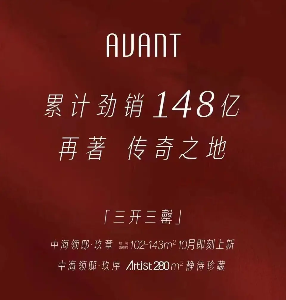 快手业务免费版_快手免费业务全网最低_快手业务最便宜网站