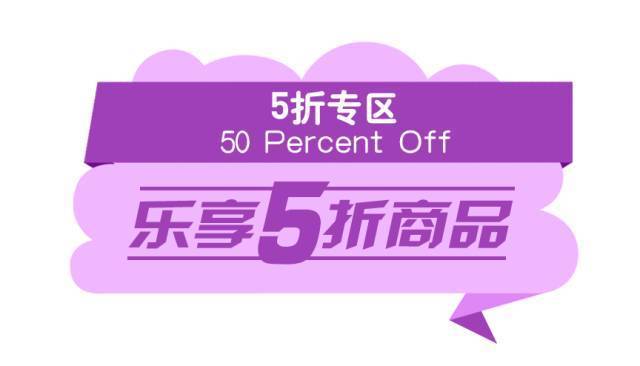 快手点赞在线自助平台秒刷_抖音点赞链接便宜_dy点赞秒到账便宜