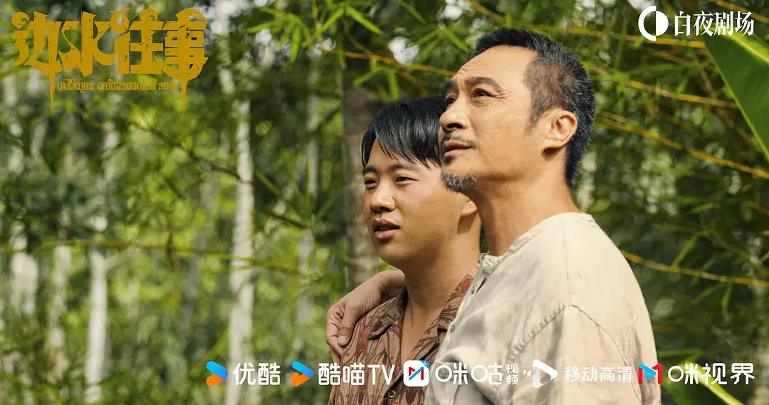 抖音播放量收费标准_免费抖音1000播放量平台_抖音播放量免费平台1000多