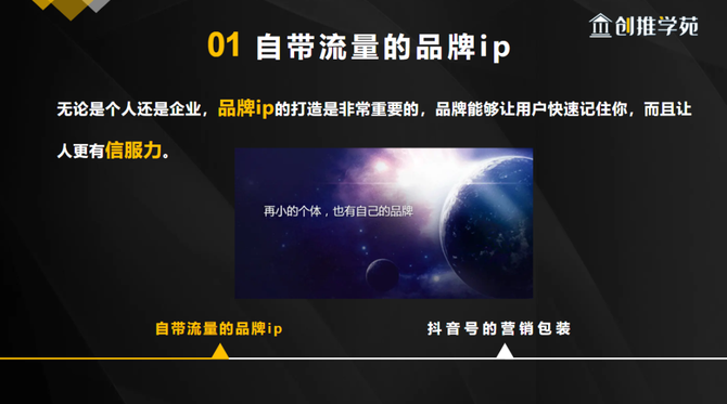 快手免费业务全网最低_快手免费业务平台_快手业务免费版