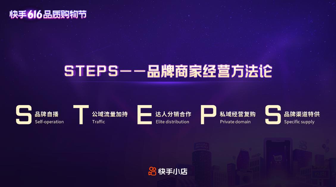 快手买热搜上热门多少钱_快手买热度链接_快手买热度件