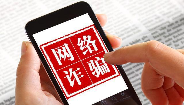 抖音点赞充值_抖音点赞充值秒到账全网最低_抖音点赞充钱1000是真的吗