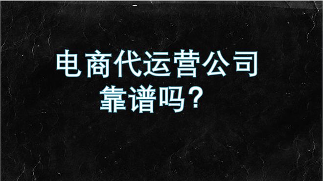 抖音低价二十四小站下单平台_抖音低价二十四小站下单平台_抖音低价二十四小站下单平台