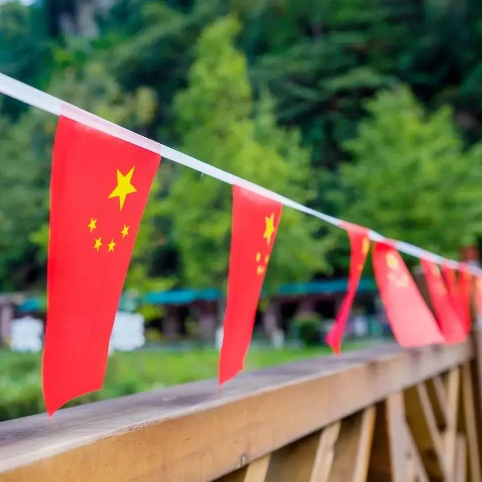 快手搛钱_买快手快币_快手买站一块钱100