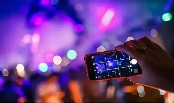 24 小时抖音业务自助下单网站：KS 推广利器，助力网红快速涨粉