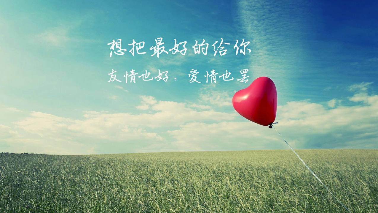 快手播放量在线下单_一毛钱给10000播放量_播放1000+1万