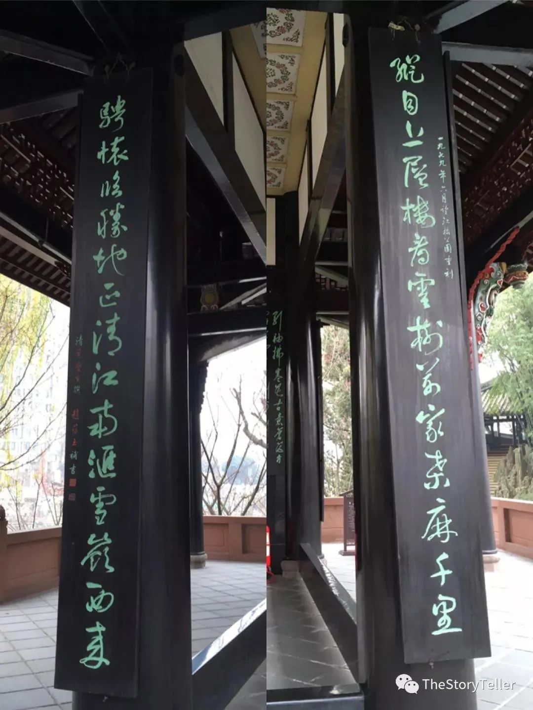 超级低价快手粉丝免费1w_超级低价快手粉丝免费1w_超级低价快手粉丝免费1w