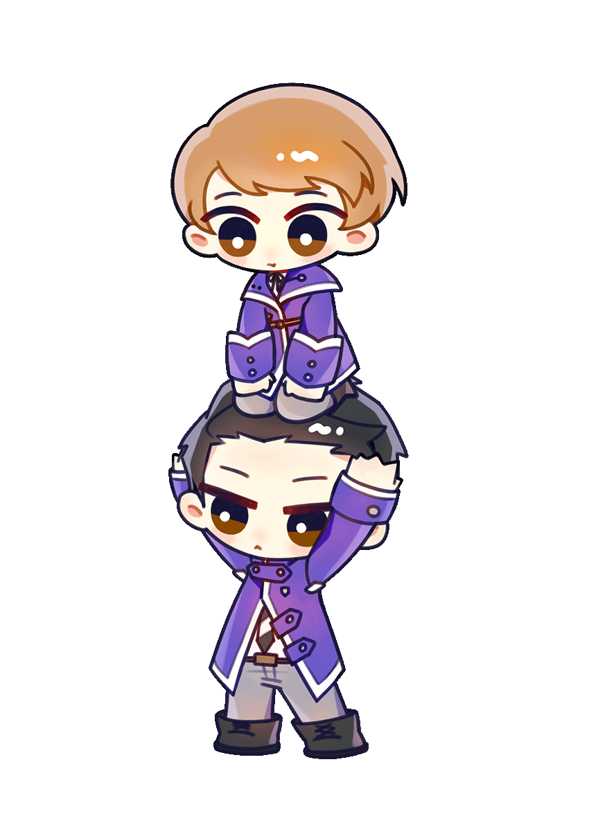 超级低价快手粉丝免费1w_超级低价快手粉丝免费1w_超级低价快手粉丝免费1w