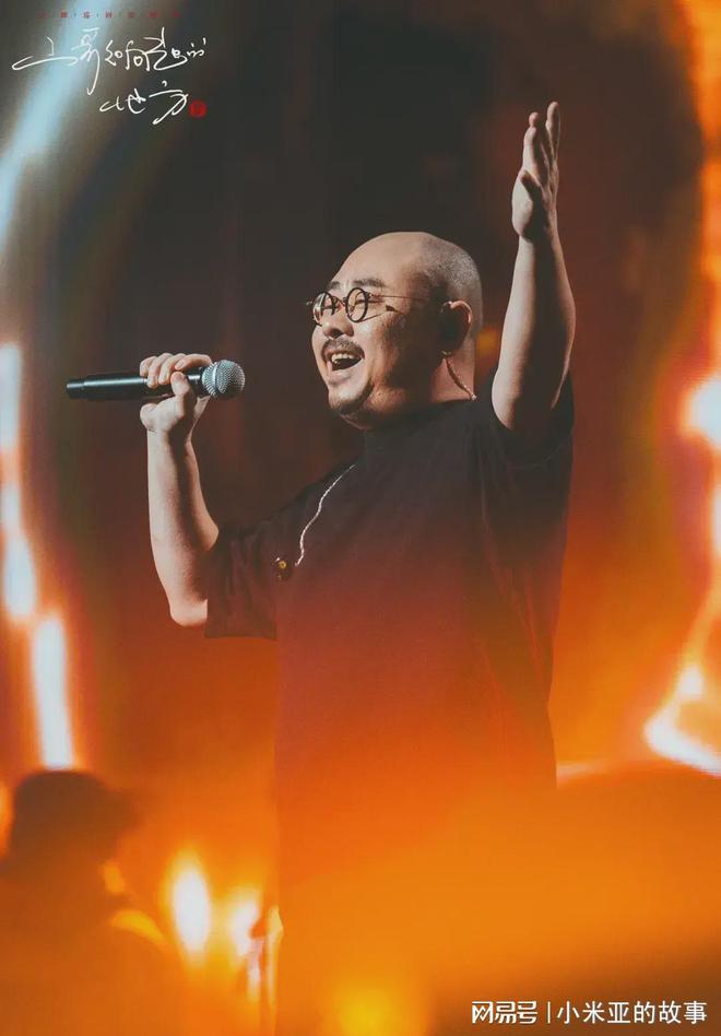 快手上的快币平台抽成多少_快手买币有便宜的吗_快手买站一块钱100