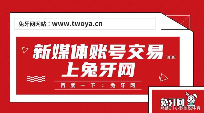 抖音买热度之后会怎样_抖音买热度链接_抖音买热门