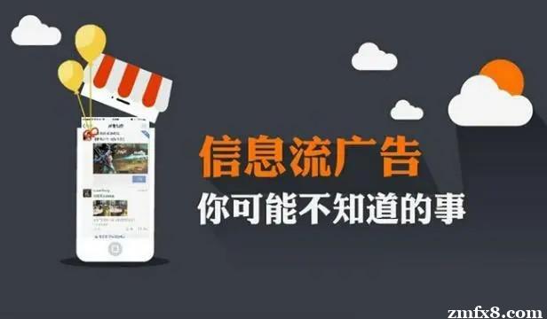 点赞优惠_dy点赞秒到账便宜_抖音点赞在线下单秒到