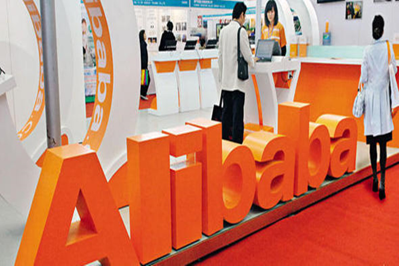 抖音点赞充值秒到账全网最低_抖音视频赞充值_抖音点赞充钱然后返利是真的吗