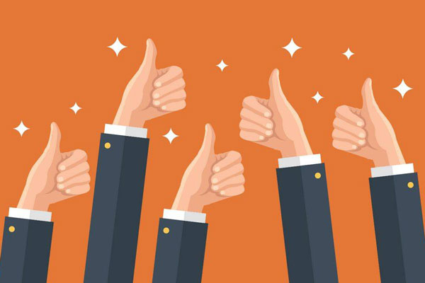 抖音点赞充值秒到账全网最低_抖音点赞充钱然后返利是真的吗_抖音点赞充钱1000是真的吗