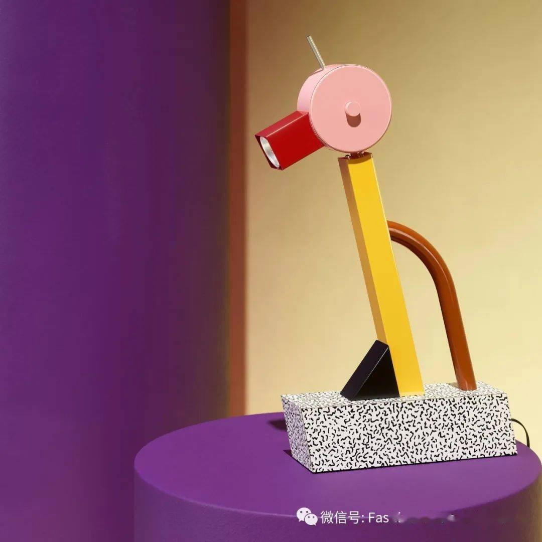 快手上的快币平台抽成多少_快手买站一块钱100_快手搛钱