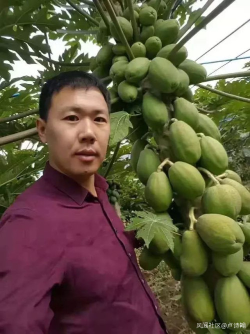 快手买站一块钱100_快手搛钱_快手得钱