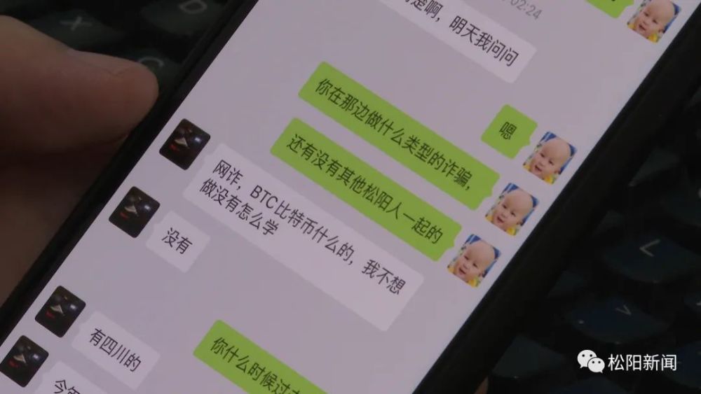 快手买站一块钱100_快手搛钱_快手得钱