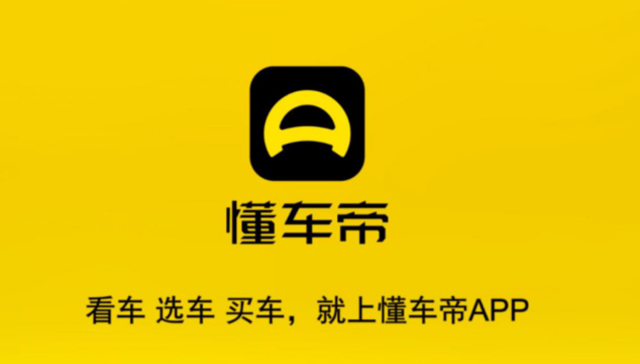 快手得钱_快手买币有便宜的吗_快手买站一块钱100