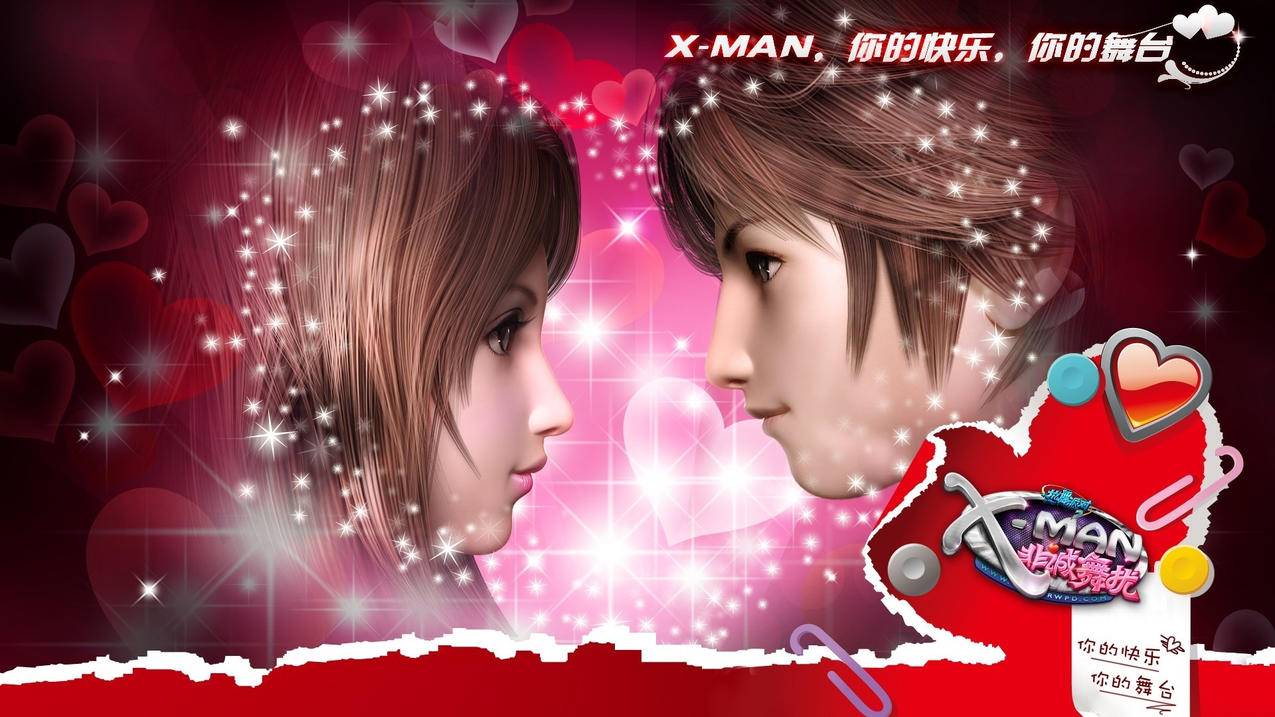 快手评论点赞秒刷业务便宜_快手点赞在线自助平台秒刷_dy点赞秒到账便宜