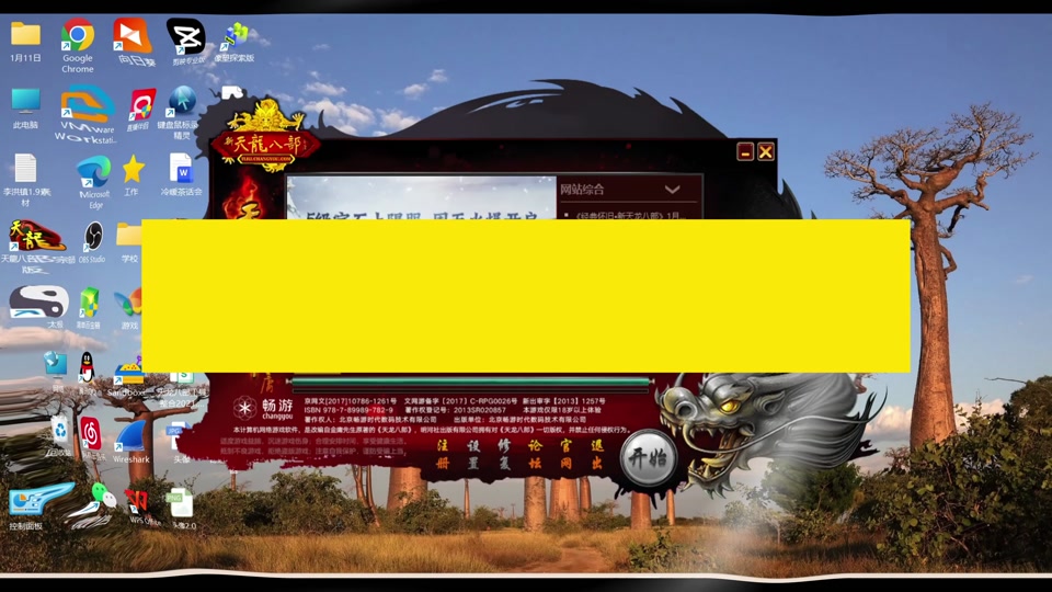 抖音视频赞充值_抖音点赞充值秒到账全网最低_抖音点赞充值