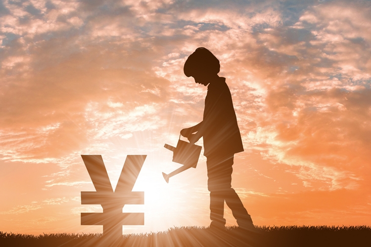 抖音点赞充钱然后返利是真的吗_抖音点赞充钱1000是真的吗_抖音点赞充值秒到账全网最低