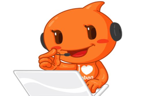 抖音点赞充值秒到账全网最低_抖音点赞充钱然后返利是真的吗_抖音点赞充值