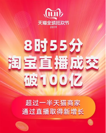 快手0.5元1000个赞是真的吗_快手0.5元1000个赞是真的吗_快手0.5元1000个赞是真的吗