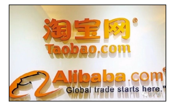 快手0.5元1000个赞是真的吗_快手0.5元1000个赞是真的吗_快手0.5元1000个赞是真的吗