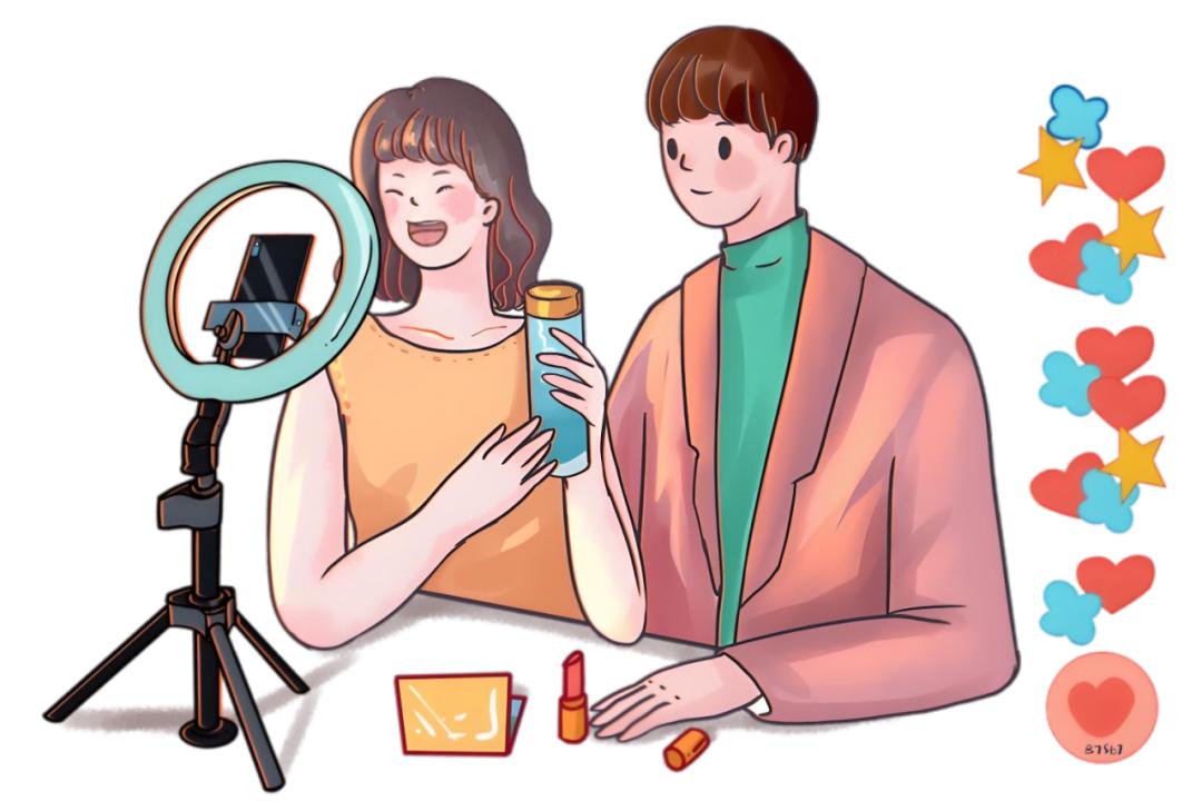 快手0.5元1000个赞是真的吗_快手0.5元1000个赞是真的吗_快手0.5元1000个赞是真的吗