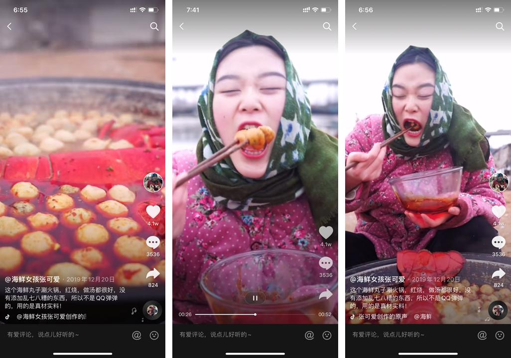 快手0.5元1000个赞是真的吗_快手0.5元1000个赞是真的吗_快手0.5元1000个赞是真的吗