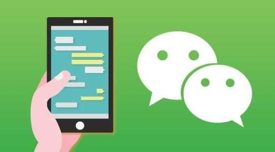 快手业务最便宜网站_全网最低业务平台便宜快手_快手免费业务全网最低