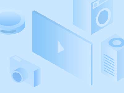 快手业务免费版_全网最低业务平台便宜快手_快手免费业务全网最低