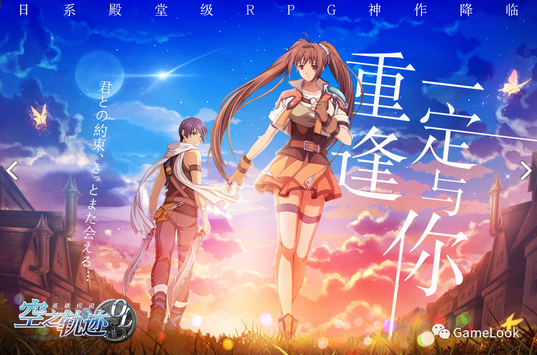 快手买站便宜100个_快手卖一百元货官方会收多少_快手便宜