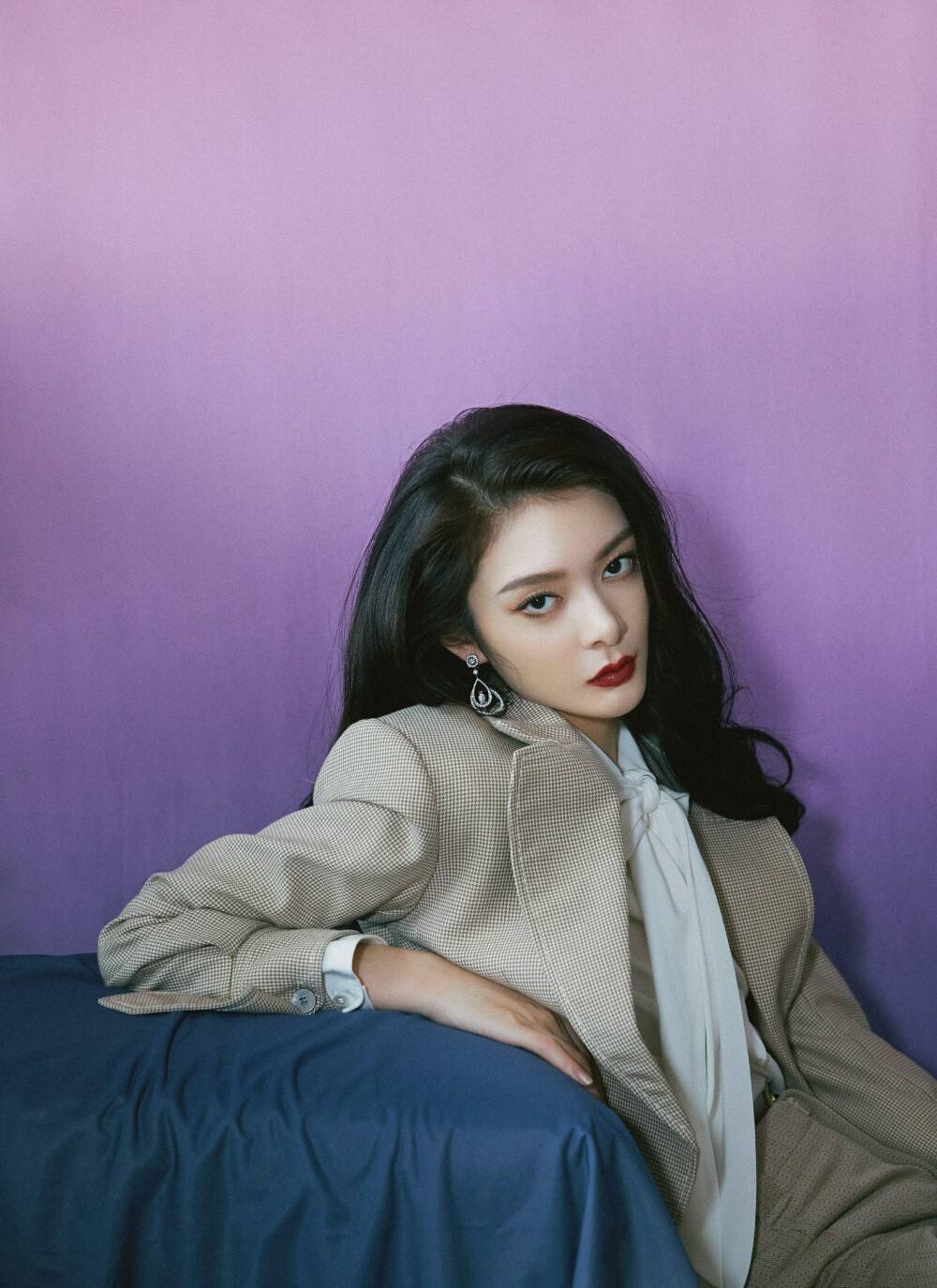 快手推广网址_快手流量推广网站_流量快手推广网站是什么