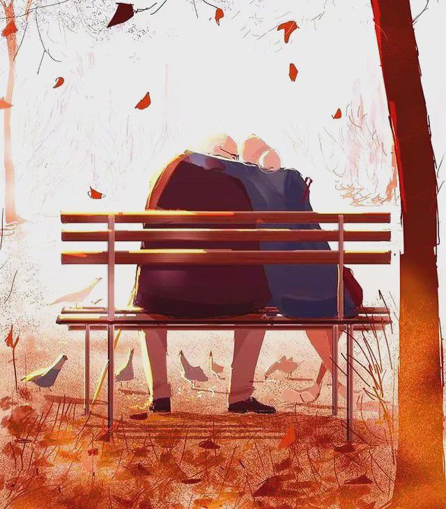 低价刷粉快手_低价刷快手死粉网站_超级低价快手粉丝免费1w